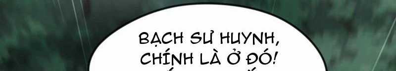 Vừa Cầm Được Thái Cổ Tiên Dược, Ta Đã Đe Dọa Thánh Chủ Chapter 53 trang 43