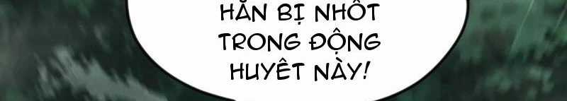 Vừa Cầm Được Thái Cổ Tiên Dược, Ta Đã Đe Dọa Thánh Chủ Chapter 53 trang 44