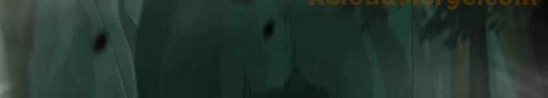 Vừa Cầm Được Thái Cổ Tiên Dược, Ta Đã Đe Dọa Thánh Chủ Chapter 53 trang 46