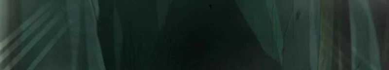 Vừa Cầm Được Thái Cổ Tiên Dược, Ta Đã Đe Dọa Thánh Chủ Chapter 53 trang 47