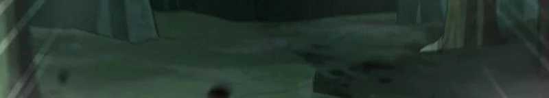 Vừa Cầm Được Thái Cổ Tiên Dược, Ta Đã Đe Dọa Thánh Chủ Chapter 53 trang 48