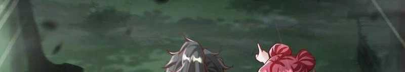 Vừa Cầm Được Thái Cổ Tiên Dược, Ta Đã Đe Dọa Thánh Chủ Chapter 53 trang 49