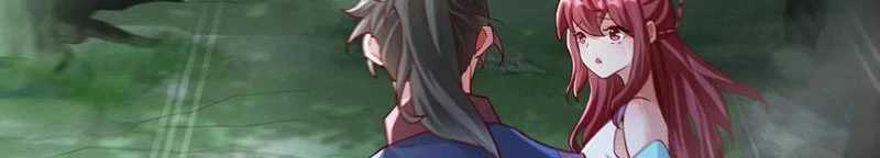 Vừa Cầm Được Thái Cổ Tiên Dược, Ta Đã Đe Dọa Thánh Chủ Chapter 53 trang 50