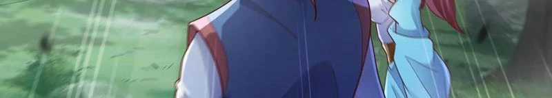 Vừa Cầm Được Thái Cổ Tiên Dược, Ta Đã Đe Dọa Thánh Chủ Chapter 53 trang 51