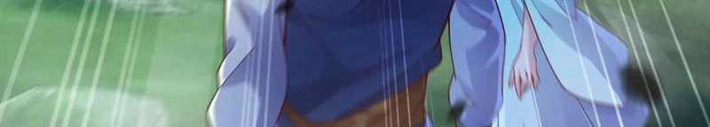 Vừa Cầm Được Thái Cổ Tiên Dược, Ta Đã Đe Dọa Thánh Chủ Chapter 53 trang 52