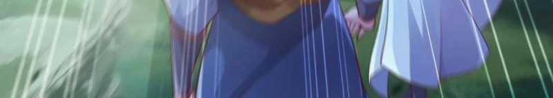 Vừa Cầm Được Thái Cổ Tiên Dược, Ta Đã Đe Dọa Thánh Chủ Chapter 53 trang 53