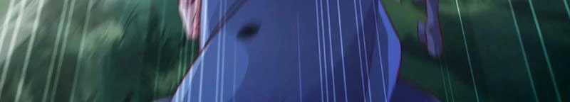 Vừa Cầm Được Thái Cổ Tiên Dược, Ta Đã Đe Dọa Thánh Chủ Chapter 53 trang 54