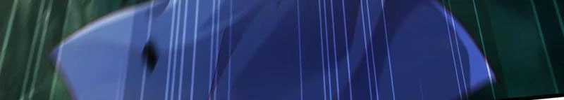 Vừa Cầm Được Thái Cổ Tiên Dược, Ta Đã Đe Dọa Thánh Chủ Chapter 53 trang 55