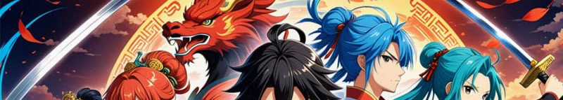 Vừa Cầm Được Thái Cổ Tiên Dược, Ta Đã Đe Dọa Thánh Chủ Chapter 53 trang 57