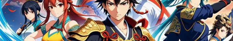 Vừa Cầm Được Thái Cổ Tiên Dược, Ta Đã Đe Dọa Thánh Chủ Chapter 53 trang 58