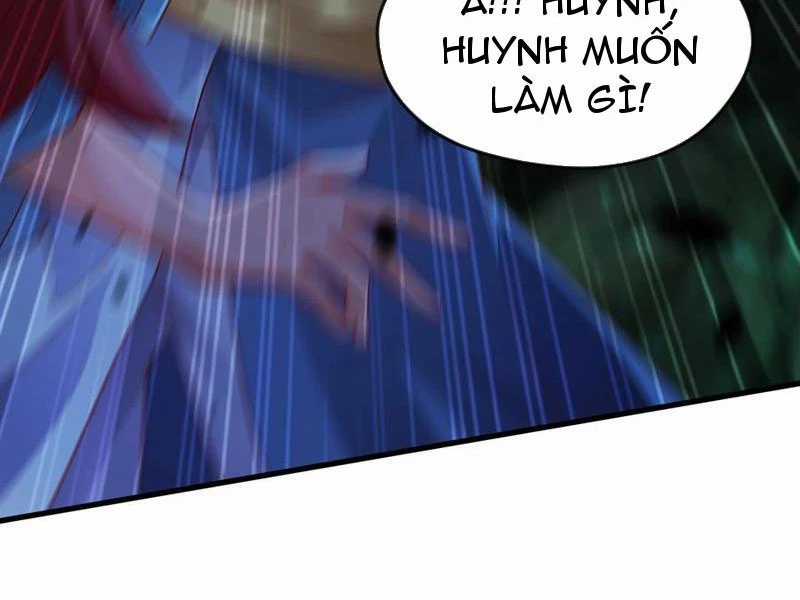 Vừa Cầm Được Thái Cổ Tiên Dược, Ta Đã Đe Dọa Thánh Chủ Chapter 54 trang 13