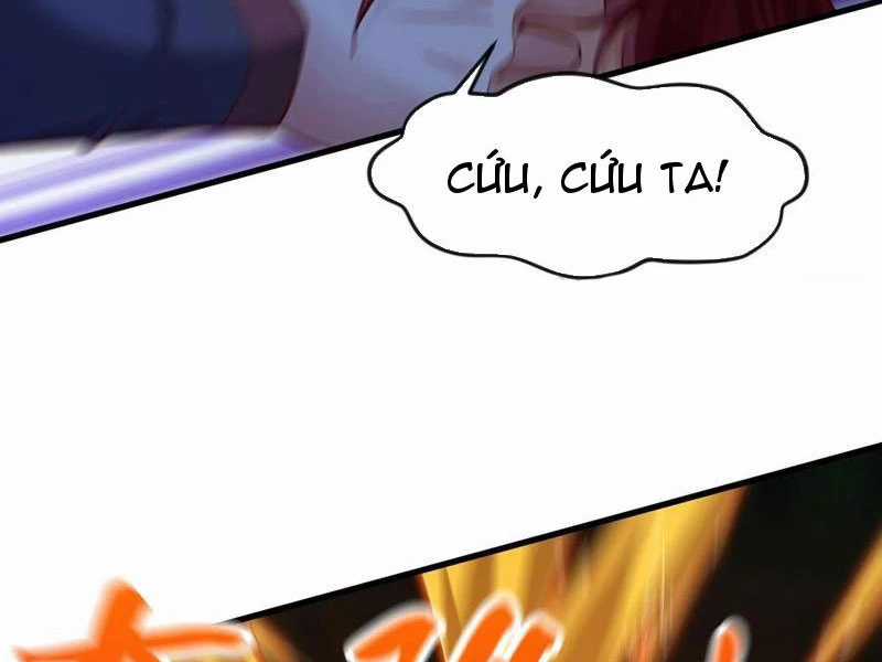 Vừa Cầm Được Thái Cổ Tiên Dược, Ta Đã Đe Dọa Thánh Chủ Chapter 54 trang 24