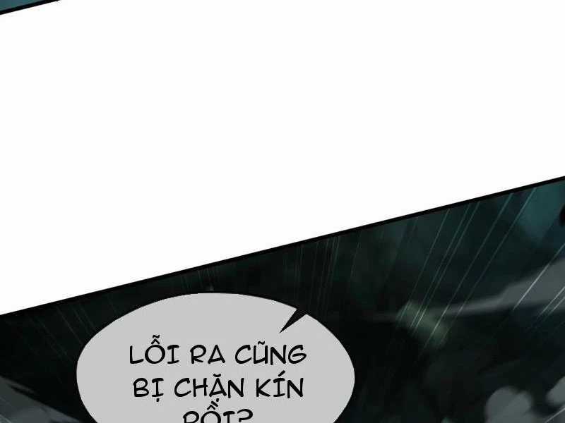 Vừa Cầm Được Thái Cổ Tiên Dược, Ta Đã Đe Dọa Thánh Chủ Chapter 54 trang 28