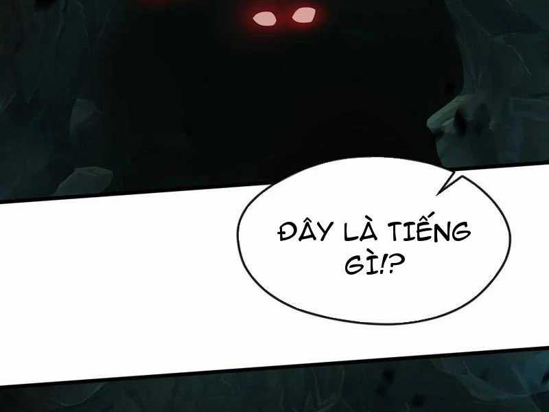 Vừa Cầm Được Thái Cổ Tiên Dược, Ta Đã Đe Dọa Thánh Chủ Chapter 54 trang 31
