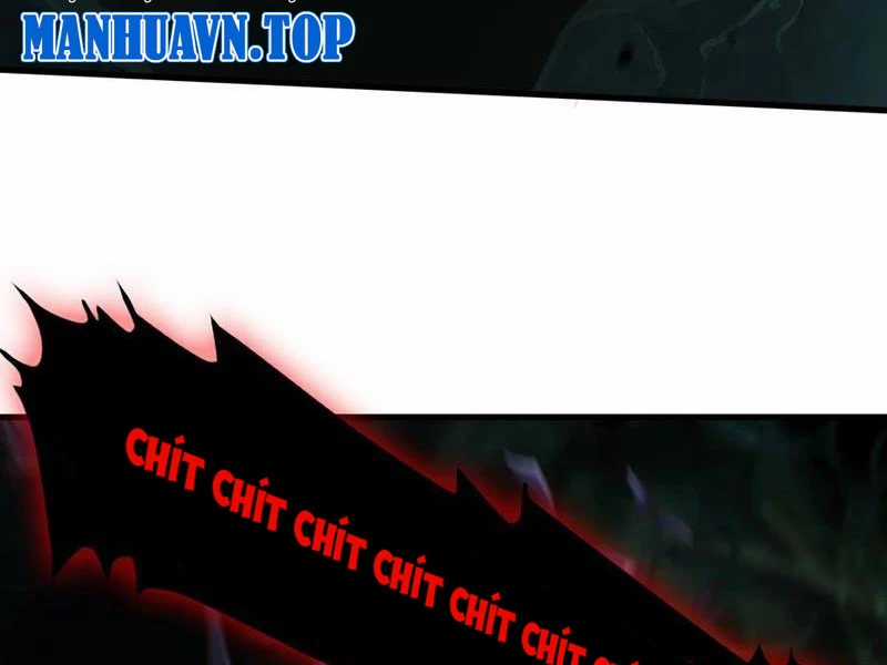Vừa Cầm Được Thái Cổ Tiên Dược, Ta Đã Đe Dọa Thánh Chủ Chapter 54 trang 33