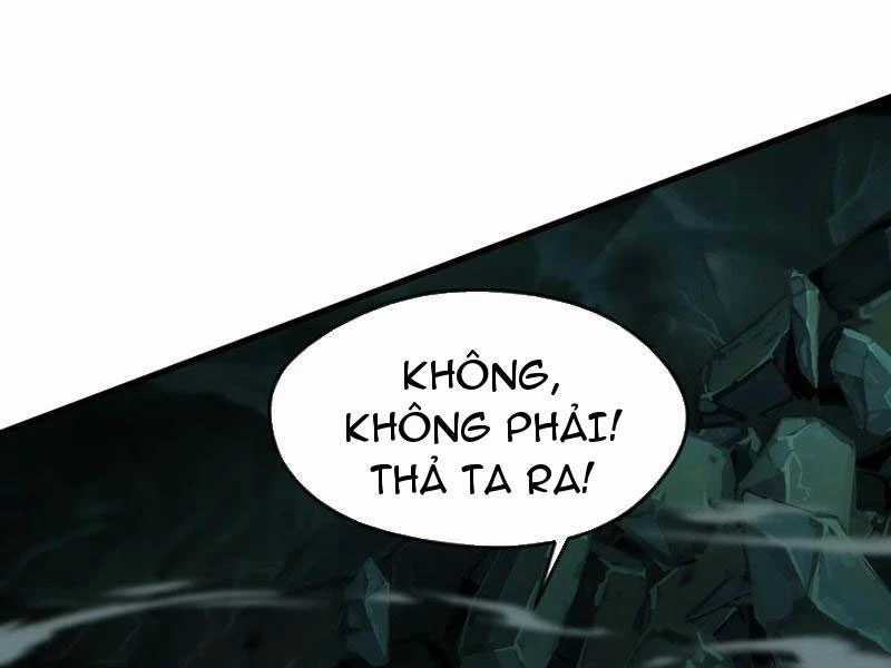 Vừa Cầm Được Thái Cổ Tiên Dược, Ta Đã Đe Dọa Thánh Chủ Chapter 54 trang 40