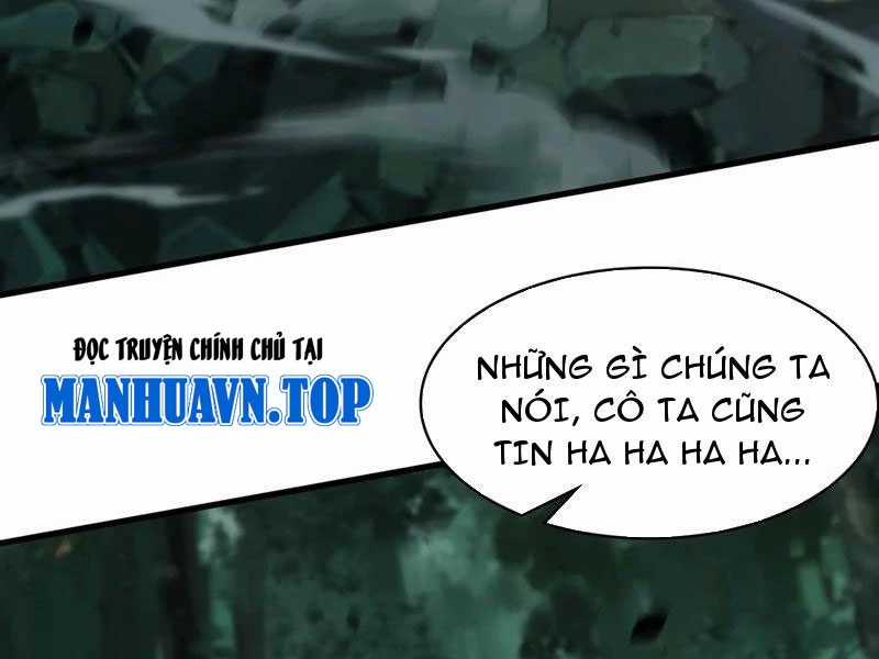 Vừa Cầm Được Thái Cổ Tiên Dược, Ta Đã Đe Dọa Thánh Chủ Chapter 54 trang 45