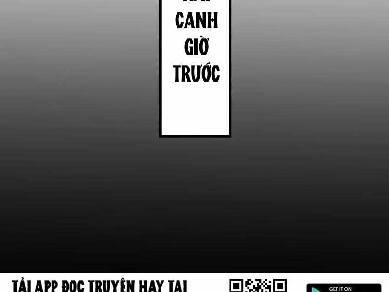 Vừa Cầm Được Thái Cổ Tiên Dược, Ta Đã Đe Dọa Thánh Chủ Chapter 54 trang 49