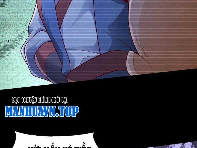 Vừa Cầm Được Thái Cổ Tiên Dược, Ta Đã Đe Dọa Thánh Chủ Chapter 54 trang 56