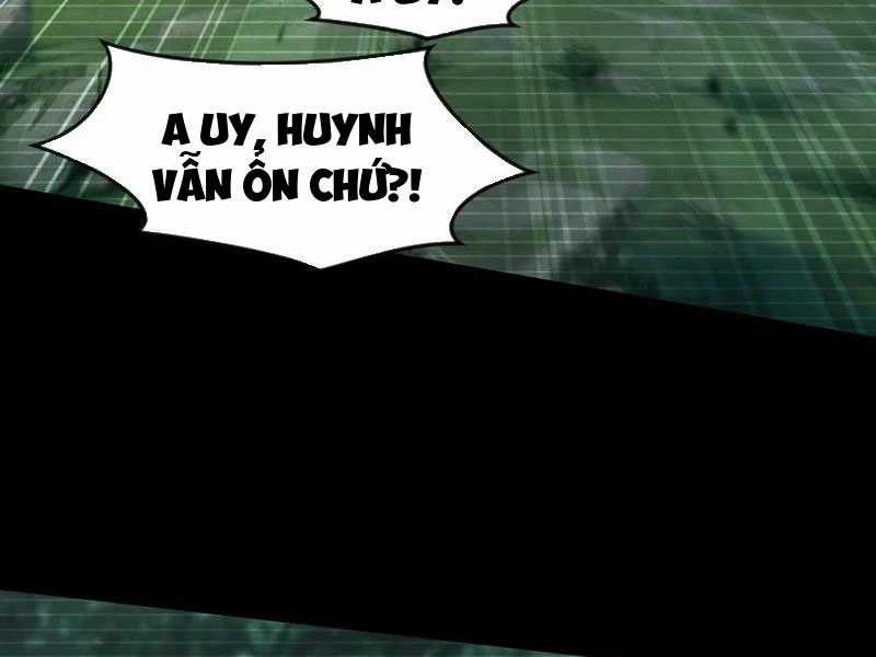 Vừa Cầm Được Thái Cổ Tiên Dược, Ta Đã Đe Dọa Thánh Chủ Chapter 54 trang 68