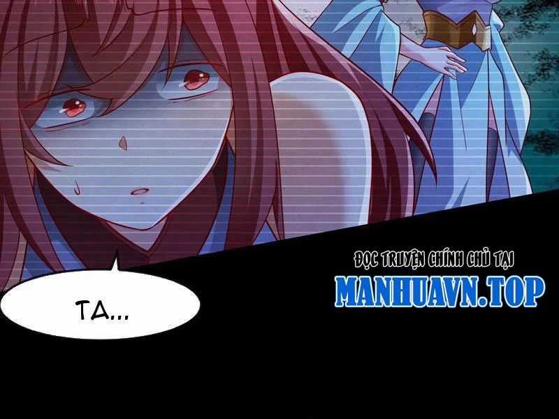 Vừa Cầm Được Thái Cổ Tiên Dược, Ta Đã Đe Dọa Thánh Chủ Chapter 54 trang 72