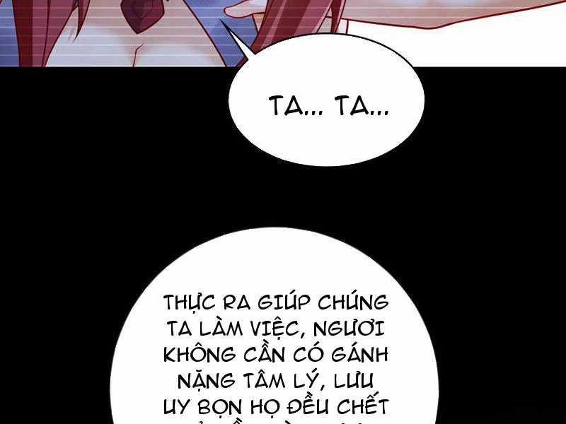 Vừa Cầm Được Thái Cổ Tiên Dược, Ta Đã Đe Dọa Thánh Chủ Chapter 54 trang 76