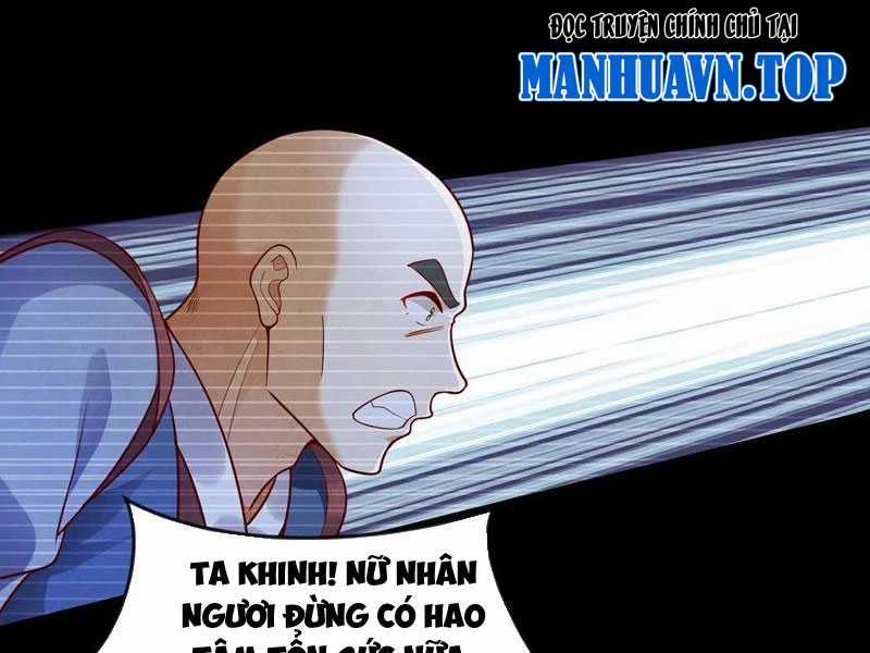 Vừa Cầm Được Thái Cổ Tiên Dược, Ta Đã Đe Dọa Thánh Chủ Chapter 54 trang 81