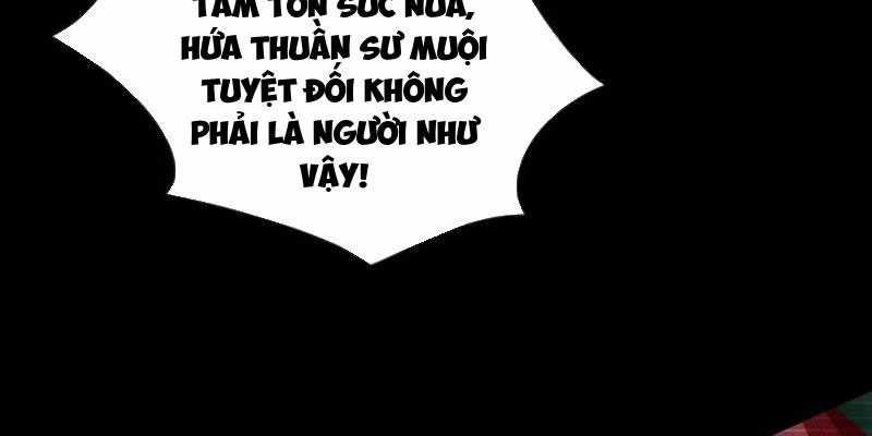 Vừa Cầm Được Thái Cổ Tiên Dược, Ta Đã Đe Dọa Thánh Chủ Chapter 54 trang 82