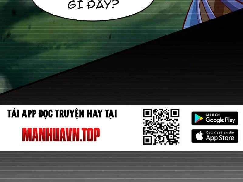 Vừa Cầm Được Thái Cổ Tiên Dược, Ta Đã Đe Dọa Thánh Chủ Chapter 54 trang 85