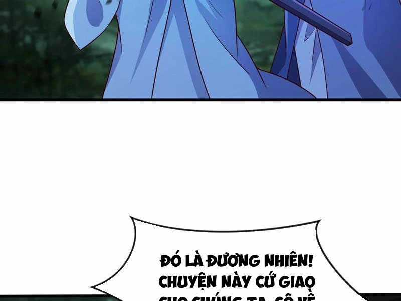 Vừa Cầm Được Thái Cổ Tiên Dược, Ta Đã Đe Dọa Thánh Chủ Chapter 54 trang 89