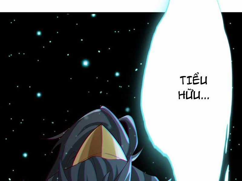 Vừa Cầm Được Thái Cổ Tiên Dược, Ta Đã Đe Dọa Thánh Chủ Chapter 56 trang 11