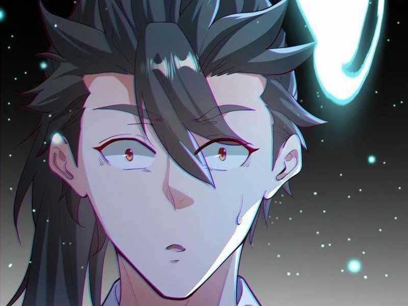 Vừa Cầm Được Thái Cổ Tiên Dược, Ta Đã Đe Dọa Thánh Chủ Chapter 56 trang 12