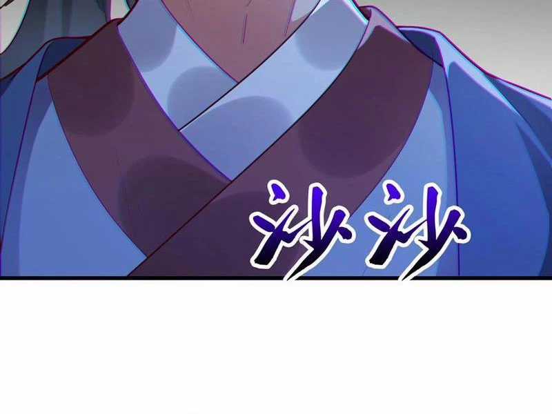 Vừa Cầm Được Thái Cổ Tiên Dược, Ta Đã Đe Dọa Thánh Chủ Chapter 56 trang 13