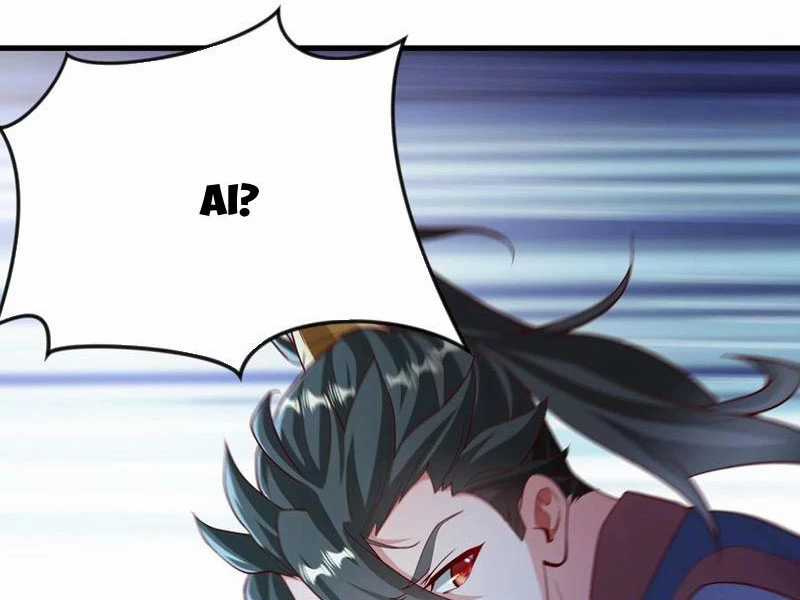 Vừa Cầm Được Thái Cổ Tiên Dược, Ta Đã Đe Dọa Thánh Chủ Chapter 56 trang 14