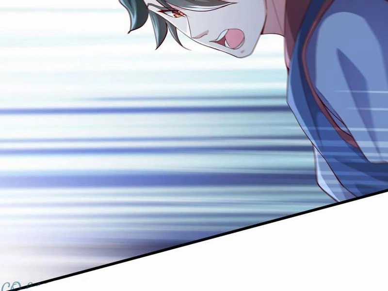 Vừa Cầm Được Thái Cổ Tiên Dược, Ta Đã Đe Dọa Thánh Chủ Chapter 56 trang 15