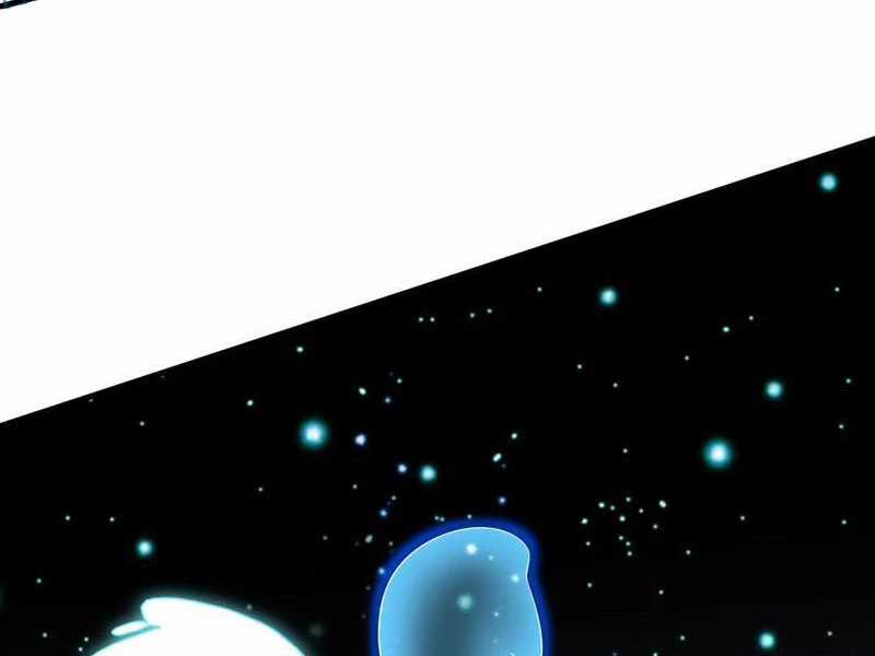 Vừa Cầm Được Thái Cổ Tiên Dược, Ta Đã Đe Dọa Thánh Chủ Chapter 56 trang 16