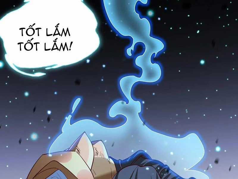 Vừa Cầm Được Thái Cổ Tiên Dược, Ta Đã Đe Dọa Thánh Chủ Chapter 56 trang 17