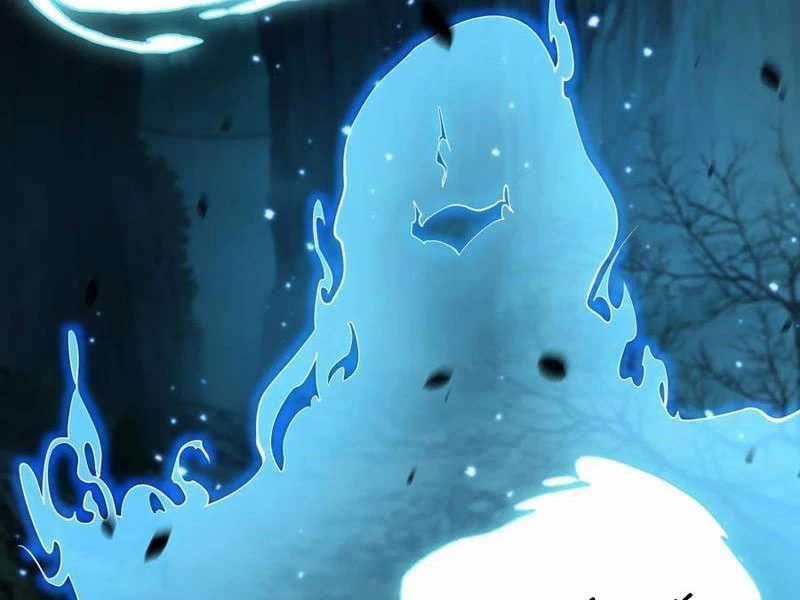 Vừa Cầm Được Thái Cổ Tiên Dược, Ta Đã Đe Dọa Thánh Chủ Chapter 56 trang 26