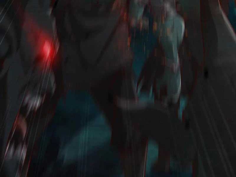 Vừa Cầm Được Thái Cổ Tiên Dược, Ta Đã Đe Dọa Thánh Chủ Chapter 56 trang 40