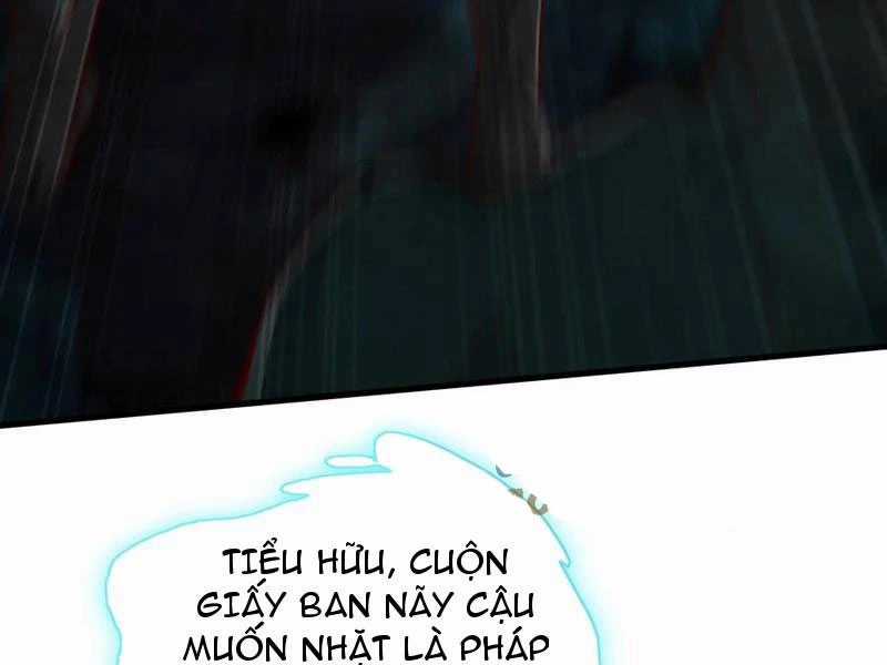 Vừa Cầm Được Thái Cổ Tiên Dược, Ta Đã Đe Dọa Thánh Chủ Chapter 56 trang 41