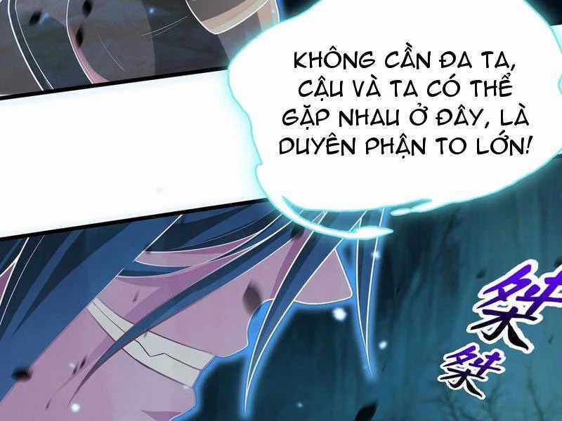 Vừa Cầm Được Thái Cổ Tiên Dược, Ta Đã Đe Dọa Thánh Chủ Chapter 56 trang 53