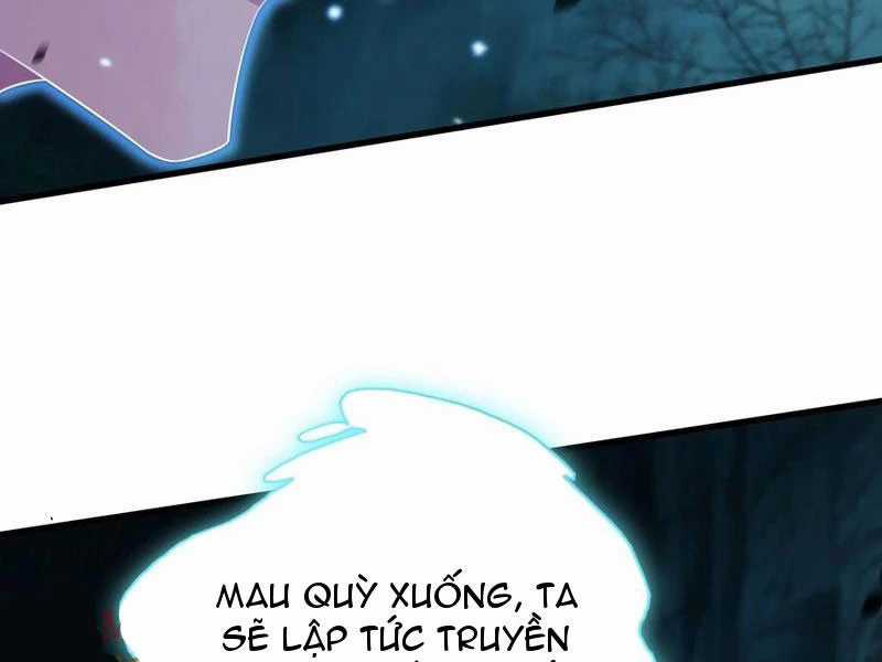 Vừa Cầm Được Thái Cổ Tiên Dược, Ta Đã Đe Dọa Thánh Chủ Chapter 56 trang 54