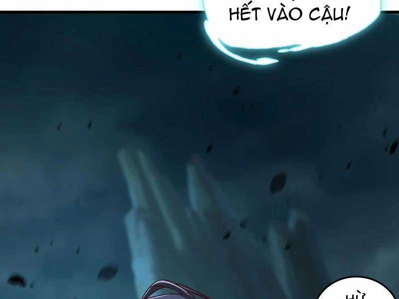 Vừa Cầm Được Thái Cổ Tiên Dược, Ta Đã Đe Dọa Thánh Chủ Chapter 56 trang 57