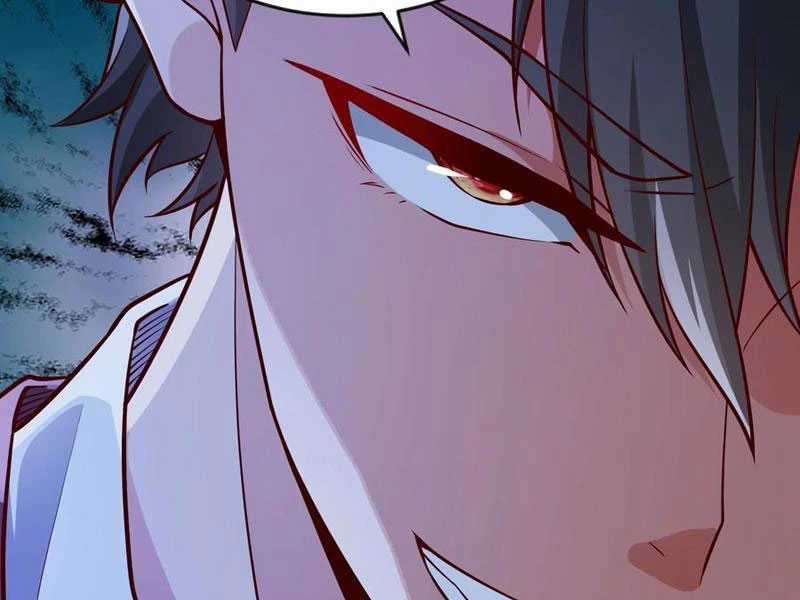 Vừa Cầm Được Thái Cổ Tiên Dược, Ta Đã Đe Dọa Thánh Chủ Chapter 56 trang 61