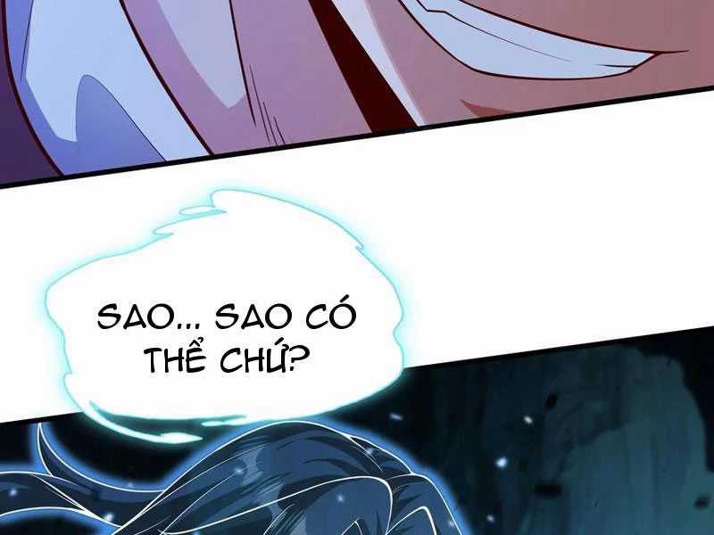 Vừa Cầm Được Thái Cổ Tiên Dược, Ta Đã Đe Dọa Thánh Chủ Chapter 56 trang 62