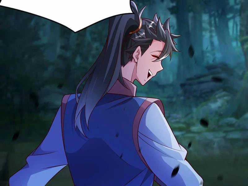 Vừa Cầm Được Thái Cổ Tiên Dược, Ta Đã Đe Dọa Thánh Chủ Chapter 56 trang 65