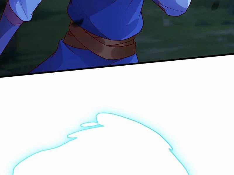 Vừa Cầm Được Thái Cổ Tiên Dược, Ta Đã Đe Dọa Thánh Chủ Chapter 56 trang 66