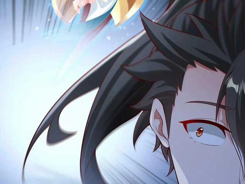 Vừa Cầm Được Thái Cổ Tiên Dược, Ta Đã Đe Dọa Thánh Chủ Chapter 56 trang 68