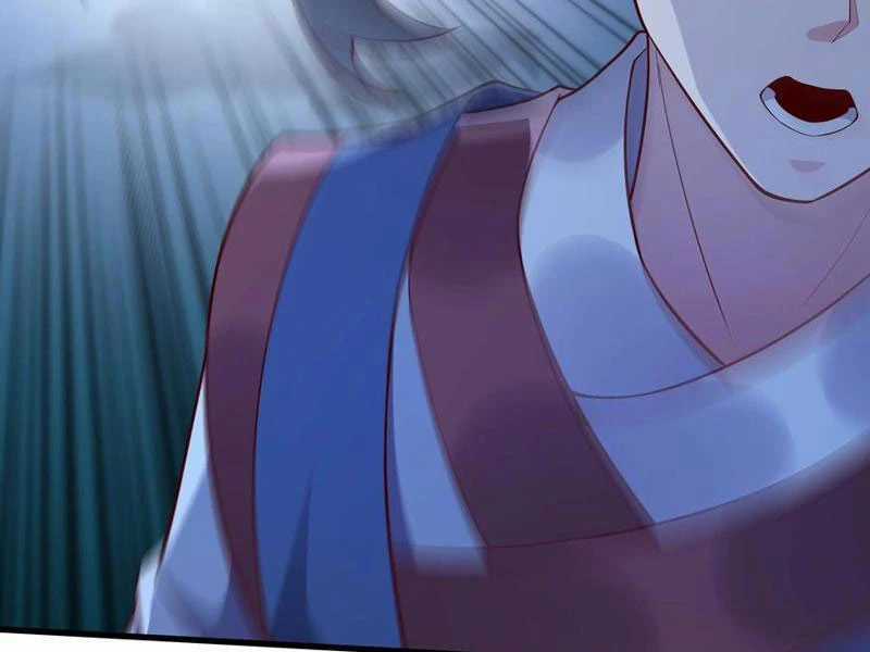 Vừa Cầm Được Thái Cổ Tiên Dược, Ta Đã Đe Dọa Thánh Chủ Chapter 56 trang 69