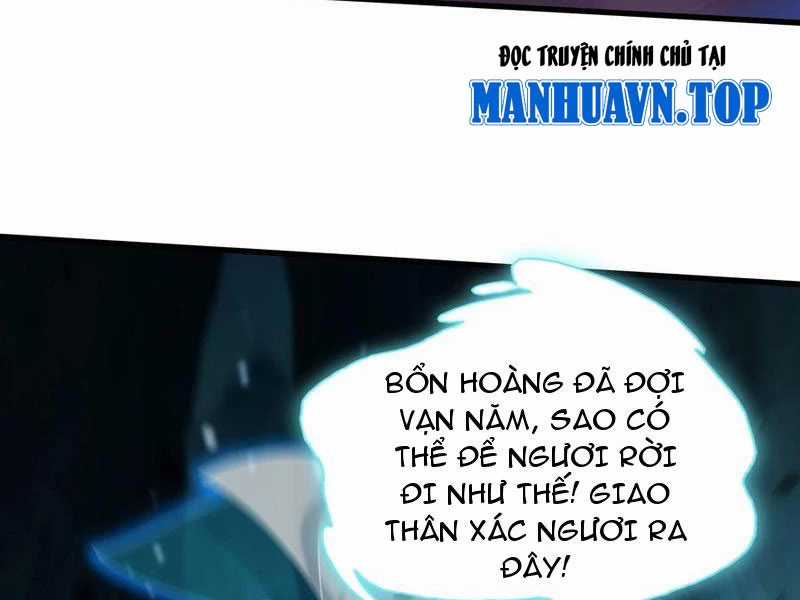 Vừa Cầm Được Thái Cổ Tiên Dược, Ta Đã Đe Dọa Thánh Chủ Chapter 56 trang 70